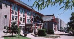 八大处谁做眼睛（双眼皮）较厉害？2021较新医生汇总，值得信赖较佳口碑人员