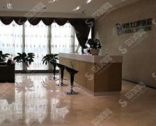 宁波专业的牙科医院有哪些？牙博士、协禾、德中口腔较抢眼~