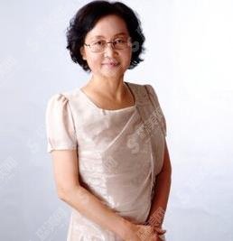 国内较好的双眼皮修复专家排名前五名单，想要做双眼皮者不要错过呀！