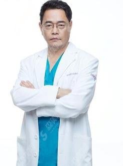 国内较好的双眼皮修复专家排名前五名单，想要做双眼皮者不要错过呀！