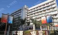 上海九院正颌手术医生推荐，都是实力派大咖千万不要错过呦！