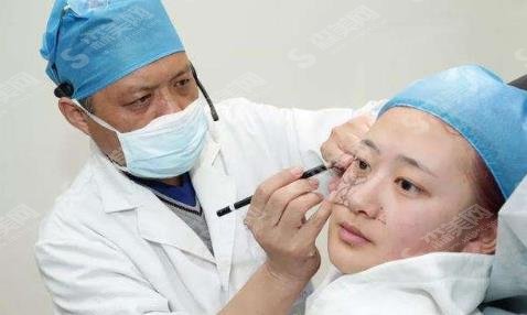 上海九院双眼皮厉害的医生有哪些？专家简介，2021汇总名单来了