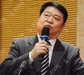 上海九院双眼皮厉害的医生有哪些？专家简介，2021汇总名单来了