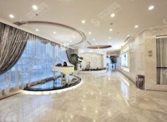 临海台州医院整形美容科做鼻子自然又显真，技术专业，价格惠民！