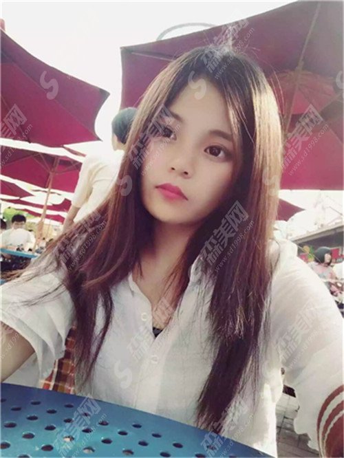 清远市人民医院口腔科深了解，附院内整形专家介绍和整形专家