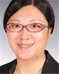 清远市人民医院口腔科深了解，附院内整形专家介绍和整形专家