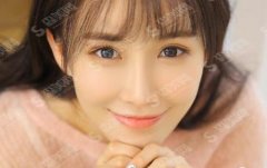 成都割双眼皮十强医院名单，医院名单大全，华西，铜雀台，娇点全部在榜！