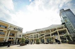 上海整形医院排名前三的是哪几家？医院简介来了，整形前值得参考！