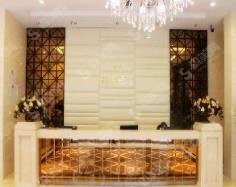 北京雍禾医院植发靠谱吗？医院简介及植发案例分享