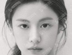 郑州整形医院排名前三甲，医院介绍供你参考！