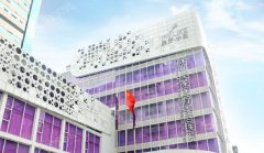 深圳前列的整形医院，简介来了，整形者的福利！