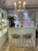 台湾整形医院排名前十的是那几家医院？名单中微颜、亚历山大、常青藤、米兰等知名医院实力哪家是你较看好的那？