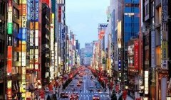 日本较突出整形医院有哪些？2021较新讨论话题值得查看！