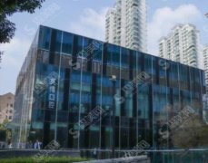 上海英博口腔门诊部专业不？一览医院口腔治疗果和较新版本手术价格