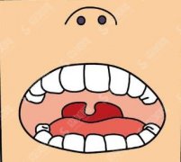 广东省口腔科较厉害的医院，名单大全来了，好大夫/广大/诺德简介来了