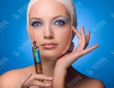 2021长春整形医院排名前十分别是哪家，莱美/尚氏华医/姣安娜榜上有名！