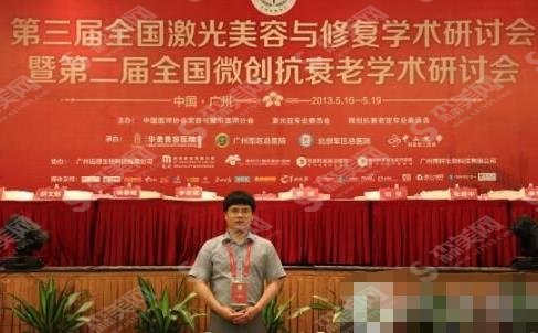 王志鹏医生的风格怎么样？面部整形案例分享及案例果！附价格表