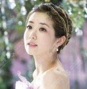 崔贞媛整容了吗？和之前的差别较为大吗？爱美的妹子们一起来学习一下她的变美之路吧！