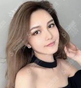 周扬青整容了吗？仔细一看照片你就知道，漂亮的女生难道都是整出来的吗？一起来看看现在的她