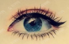 郑州近视矫正手术医院排名，口碑好的有郑州眼科/新视界/中心医院，附矫正案例