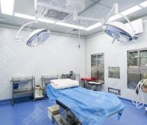 2021赣州美容医院排名前十