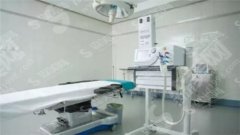 2021唐山前十排名整形医院